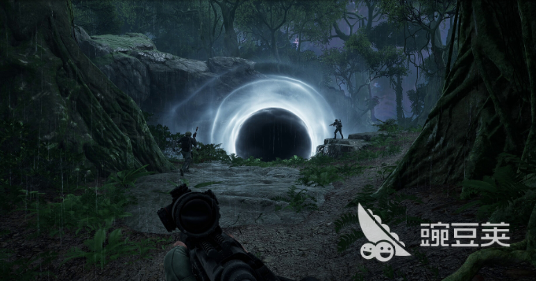 PUBG Black Budget Alpha测试时间公布:PBB限时测试详情与参与方式