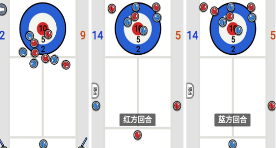 适合异地情侣2个人玩的游戏有哪些