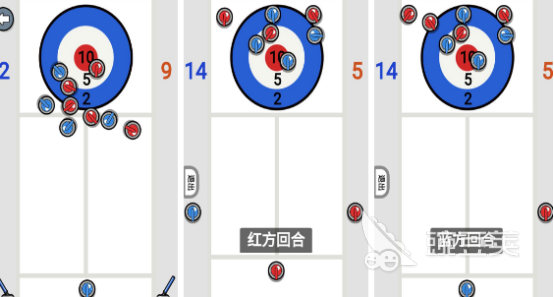 2025适合异地情侣玩的联机互动榜单9分享：高人气两个人合作休闲游戏before_1