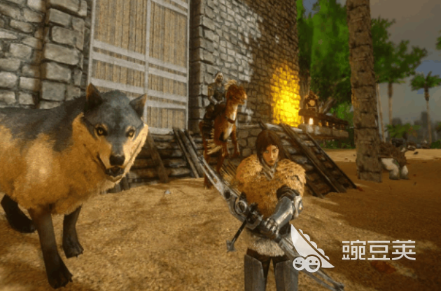 不用钱国际版游戏下载榜单 2025火爆的海外游戏分享与资源汇总截图