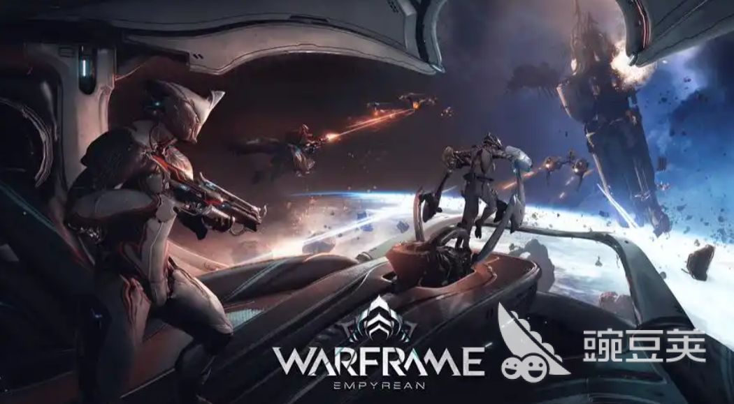 星际战甲闪退怎么办?常见原因与实用解决方法汇总