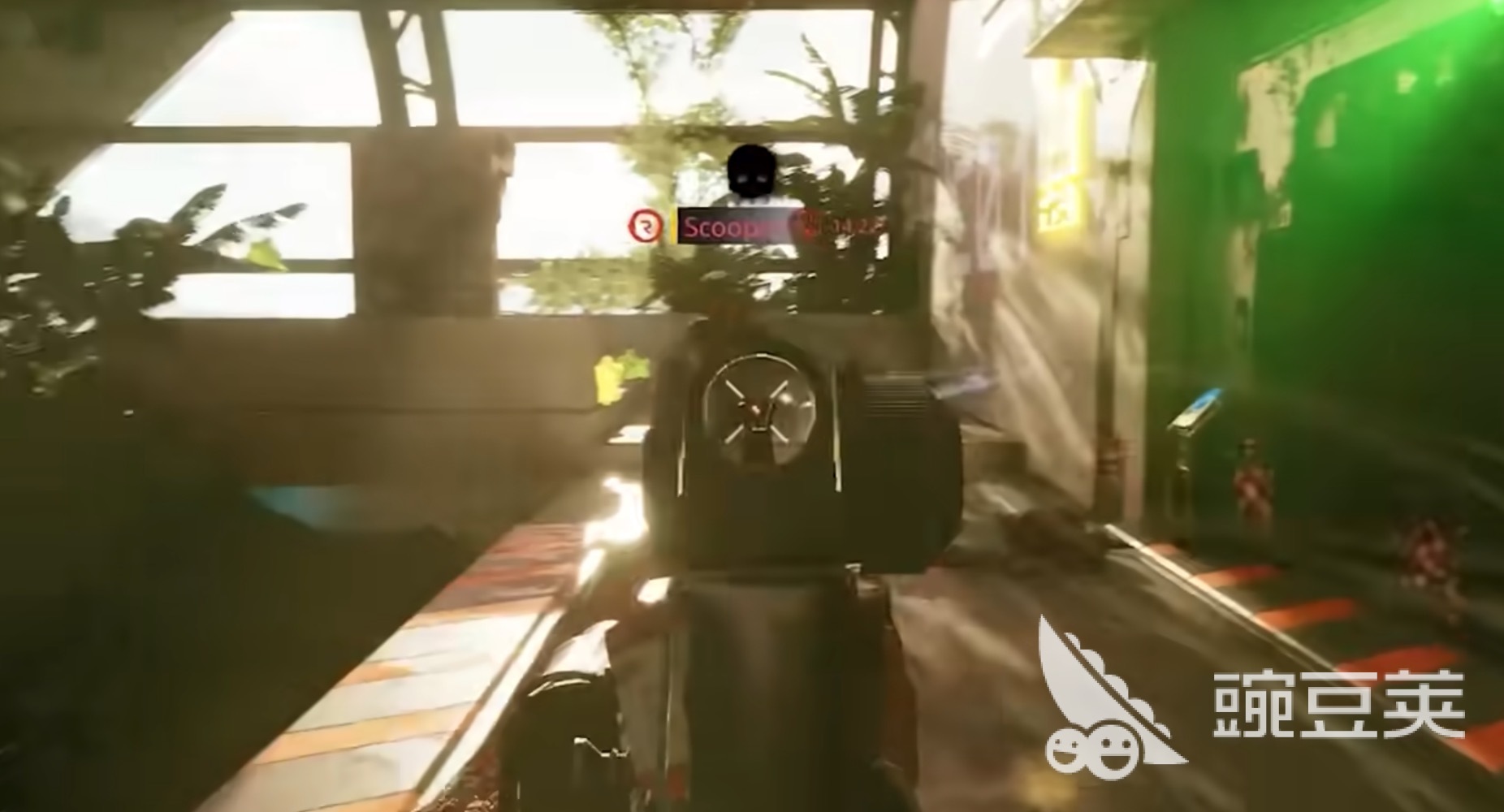 《引擎坠落》发售价格及全平台发售信息汇总