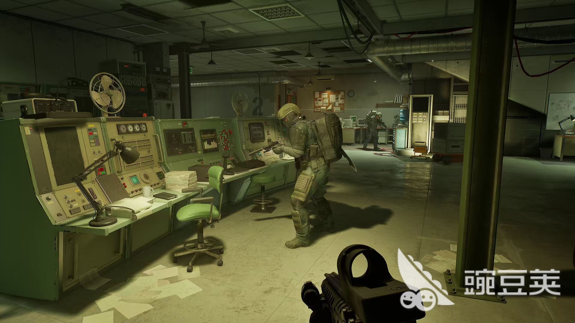 PUBG黑预算下载慢怎么办?2024高效加速器分享与提速方法