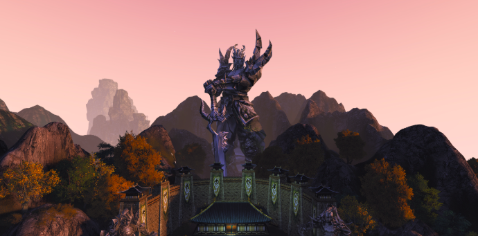 天下万象内测资格怎么获得 天下万象内测资格获取途径推荐