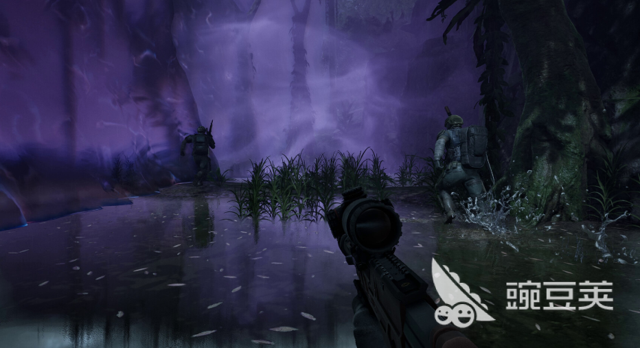 PUBG黑域撤离测试资格获取方法汇总:内测名额百分百获得技巧推荐