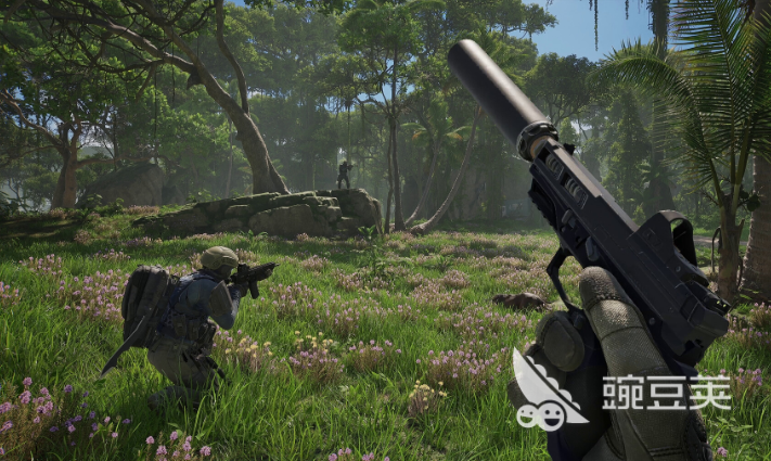 PUBG Black Budget内测资格获取方法:最新PBB测试码申请与参与指南