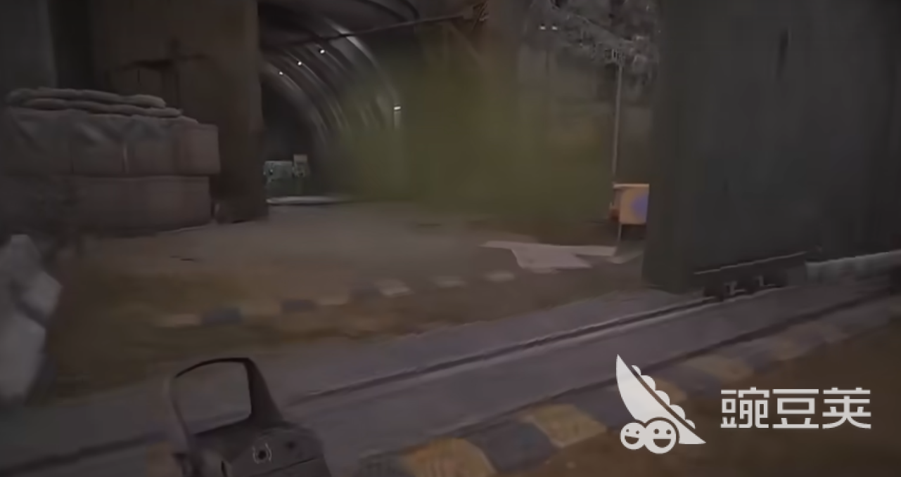 PUBG黑域撤离卡顿、掉线、掉帧问题全面解决方案