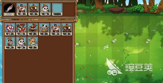 热门模仿游戏榜单合集8 经典的模仿类游戏手机版分享before_2截图