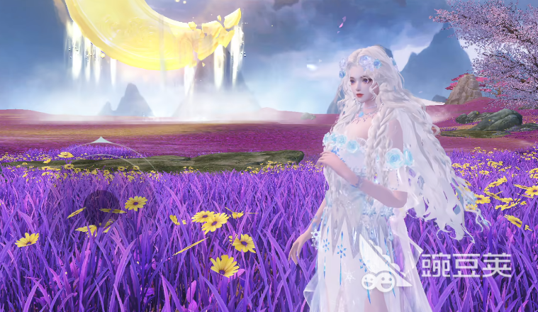 天下万象移动端下载 天下万象安卓iOS最新版本下载渠道截图