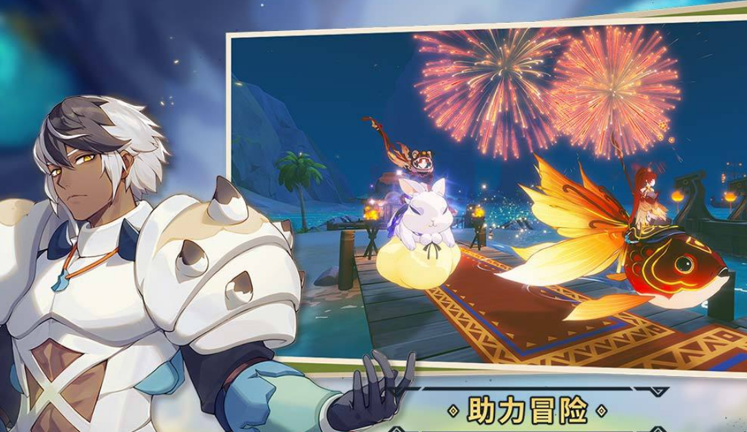 受欢迎的狩猎游戏有哪几款 2025经典的狩猎游戏手机版排名截图