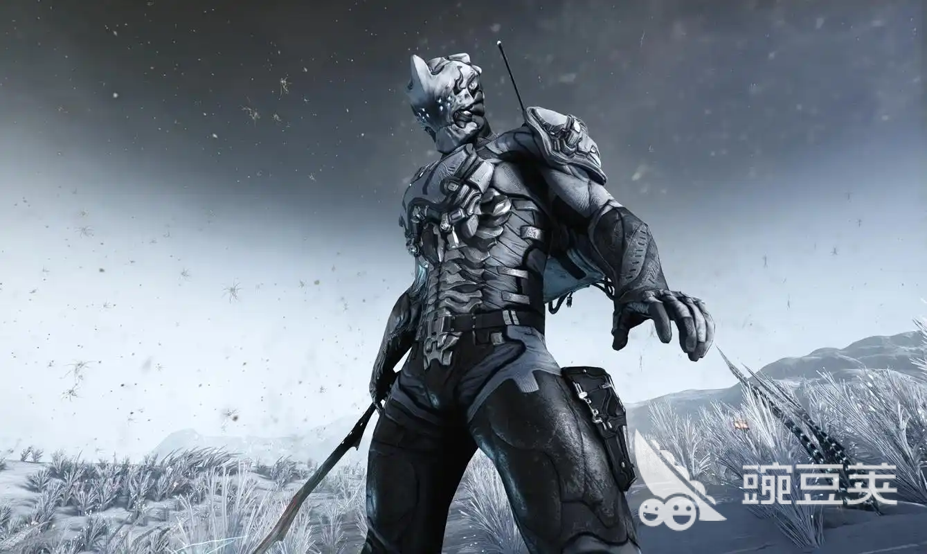 星际战甲卡顿延迟高怎么办?实用加速器分享与优化解决方案