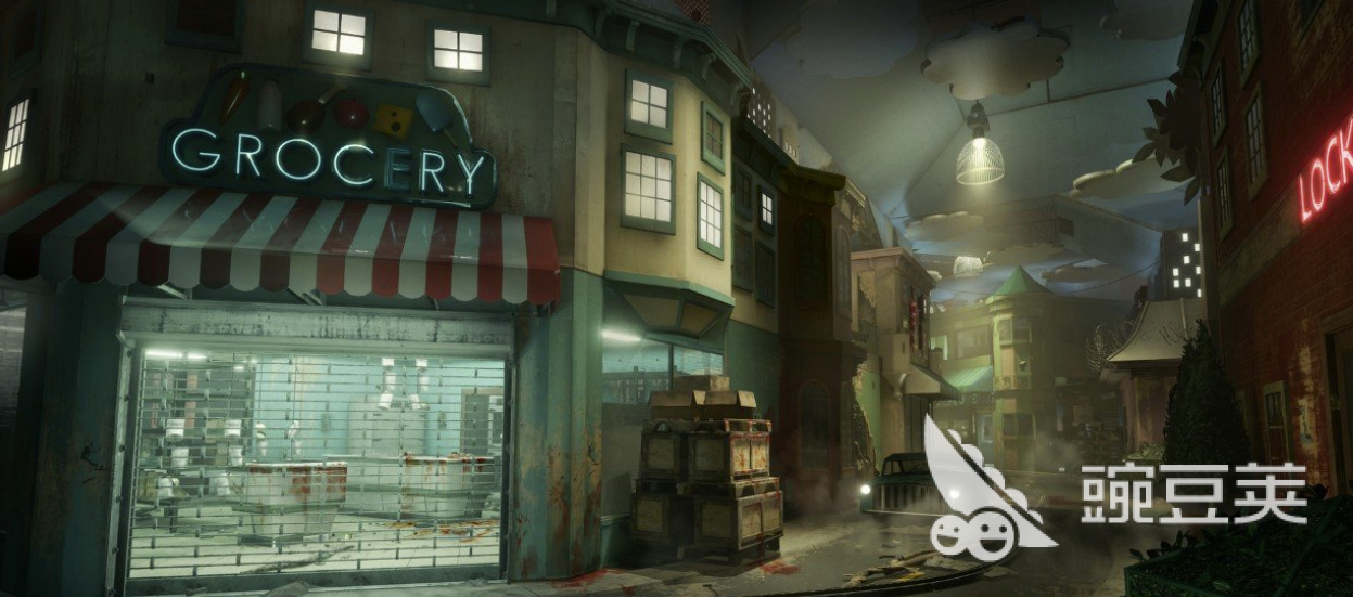 逃生试炼游戏闪退卡顿怎么办?实用解决方案与加速工具分享