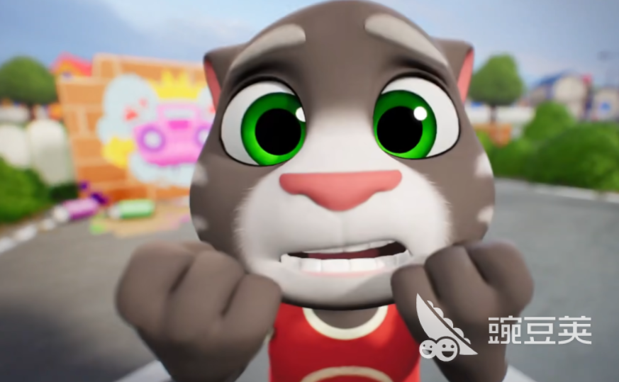 汤姆猫总动员2养成教程 汤姆猫总动员2角色培养与资源规划详解截图