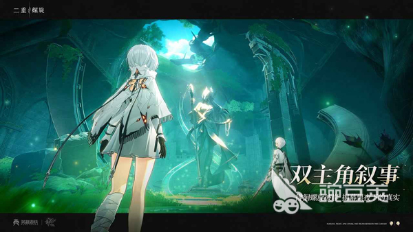 2025年最好玩的小游戏分享：超好玩高口碑游戏手机版榜单合集