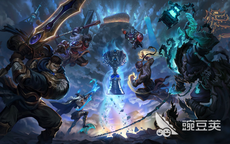 玩游戏卡顿掉帧原因分析及实用解决方法