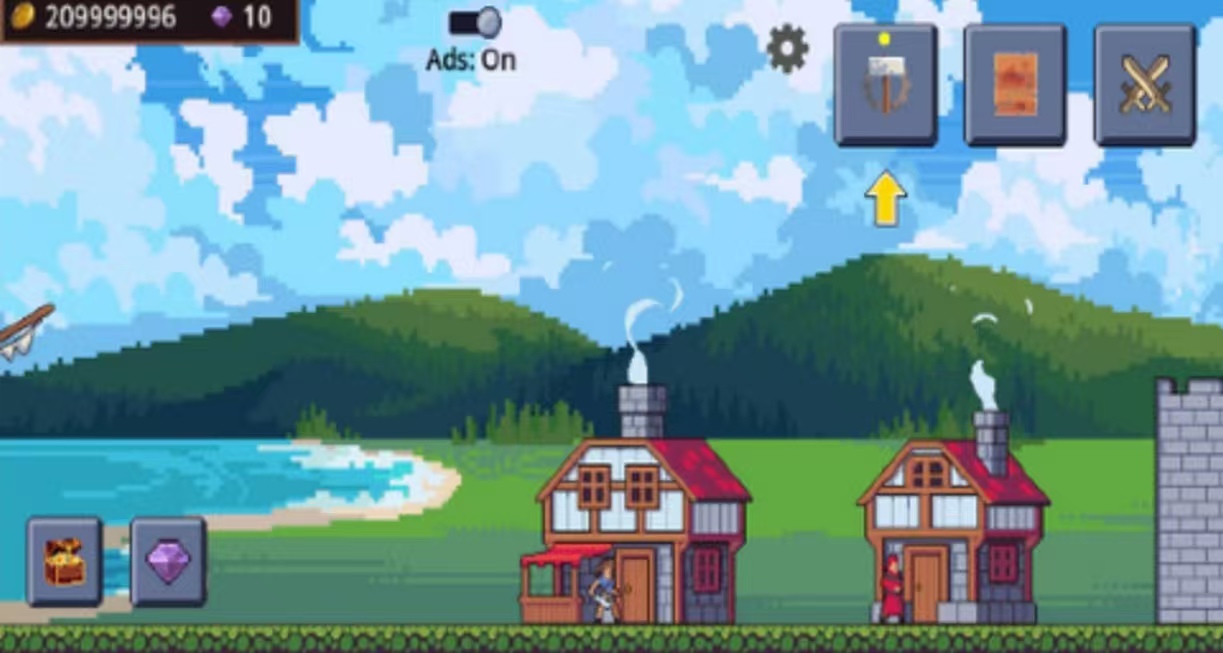 好玩的十字军不用网络游戏都有没有 耐玩必玩的战争游戏手机版分享2025截图