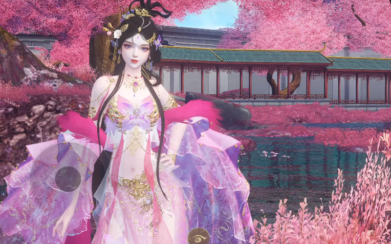 天下万象怎么预约？最新预约流程与入口指南截图