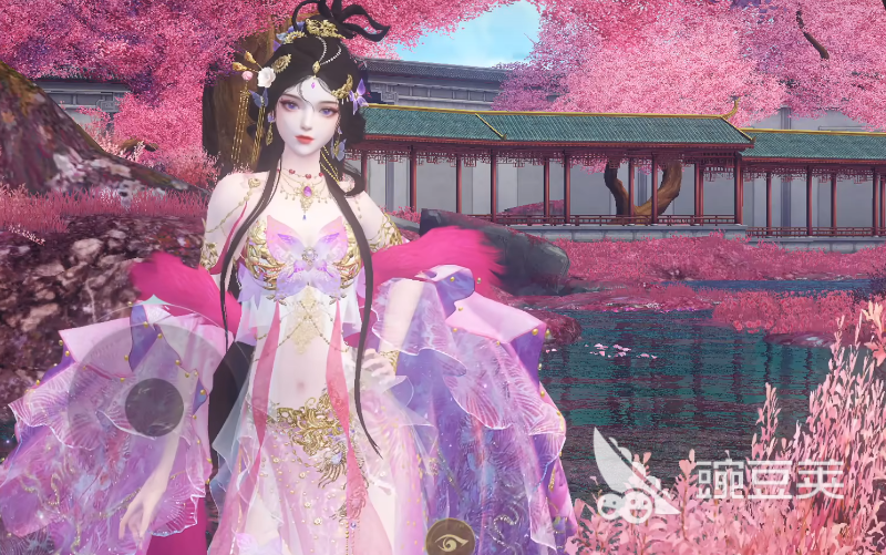 天下万象怎么预约 天下万象预约流程与入口指南截图