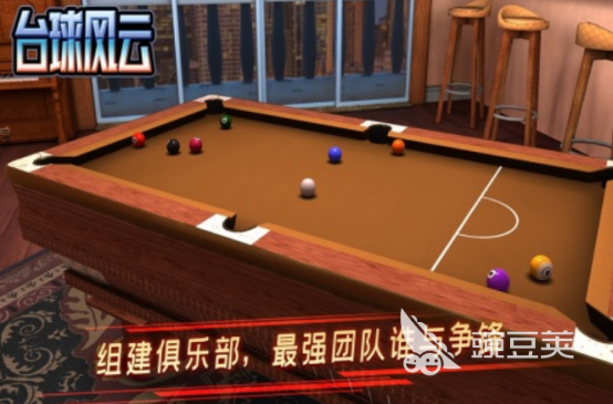 2025火爆的榜单0游戏手机版分享：适合两人一起玩的高人气联机游戏before_1