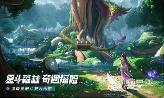 2025年不肝不氪的不用钱游戏手机版分享：适合榜单合集2游玩的休闲经典手游before_2截图