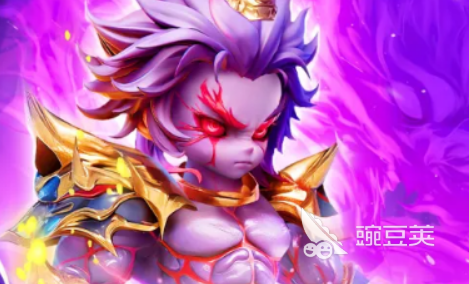 王者荣耀巨神军师道谛吕布 王者荣耀吕布新皮肤道谛强度与实战表现分析截图