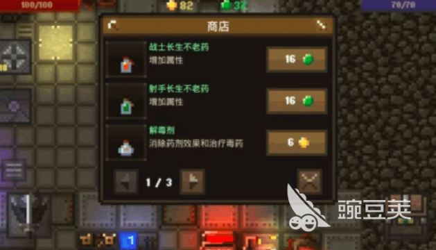 2025受欢迎的洞穴探险游戏分享:沉浸式地下世界体验前十名