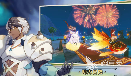 受欢迎的狩猎游戏榜单合集8 2025经典狩猎类游戏手机版分享before_2截图