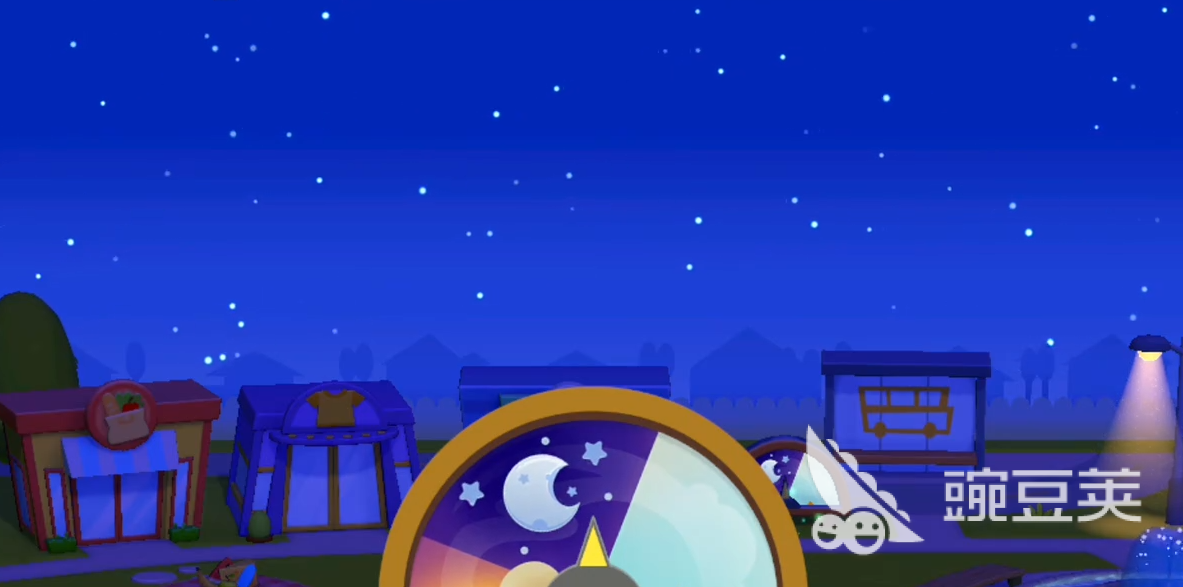 汤姆猫总动员2氪金吗 汤姆猫总动员2充值机制与付费点深度解析截图