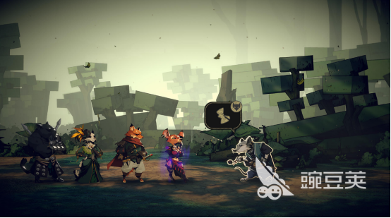 2025年高人气独立榜单9分享：口碑爆棚的火爆的不用网络与休闲游戏before_1