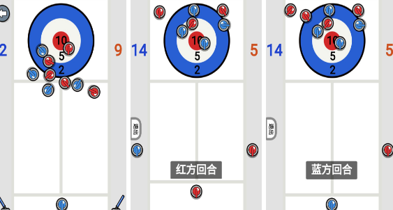 适合异地情侣2个人玩的游戏有哪几款 2025受欢迎的联机互动手游安卓下载分享截图