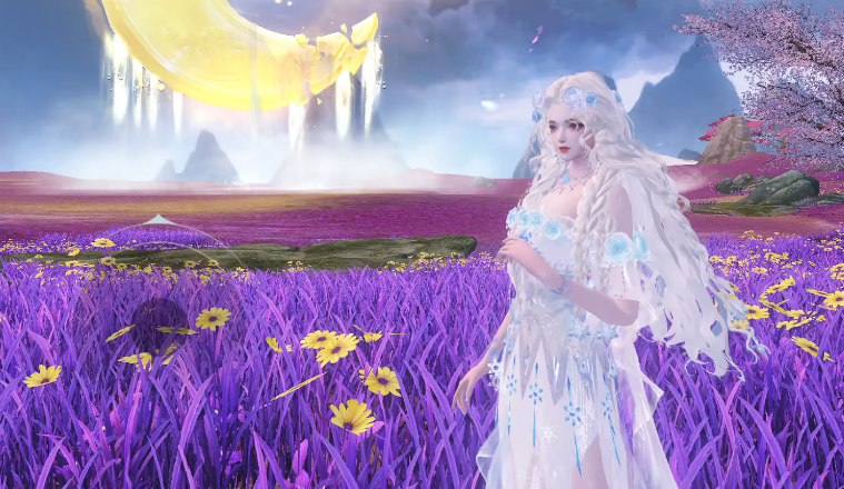 天下万象移动端下载 天下万象下载渠道