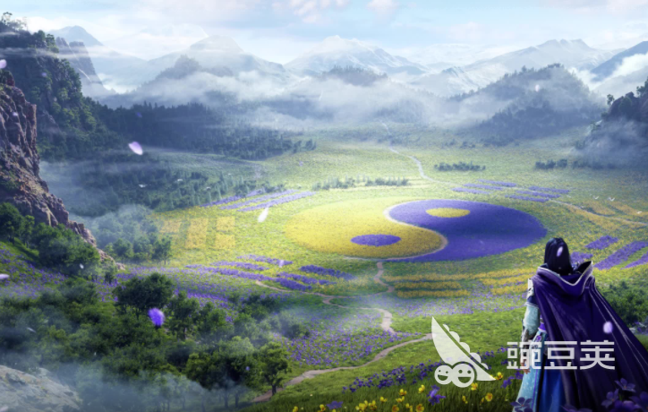 天下万象是什么游戏 天下万象游戏类型与玩法详细盘点截图