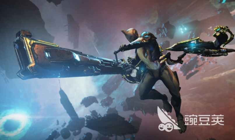 星际战甲网络连接无响应?10个有效解决方法帮你快速恢复游戏