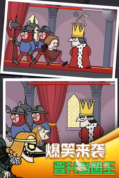 受欢迎的刺客潜入类不用网络游戏分享 2025最值得下载的高自由度潜行暗杀游戏手机版大介绍截图