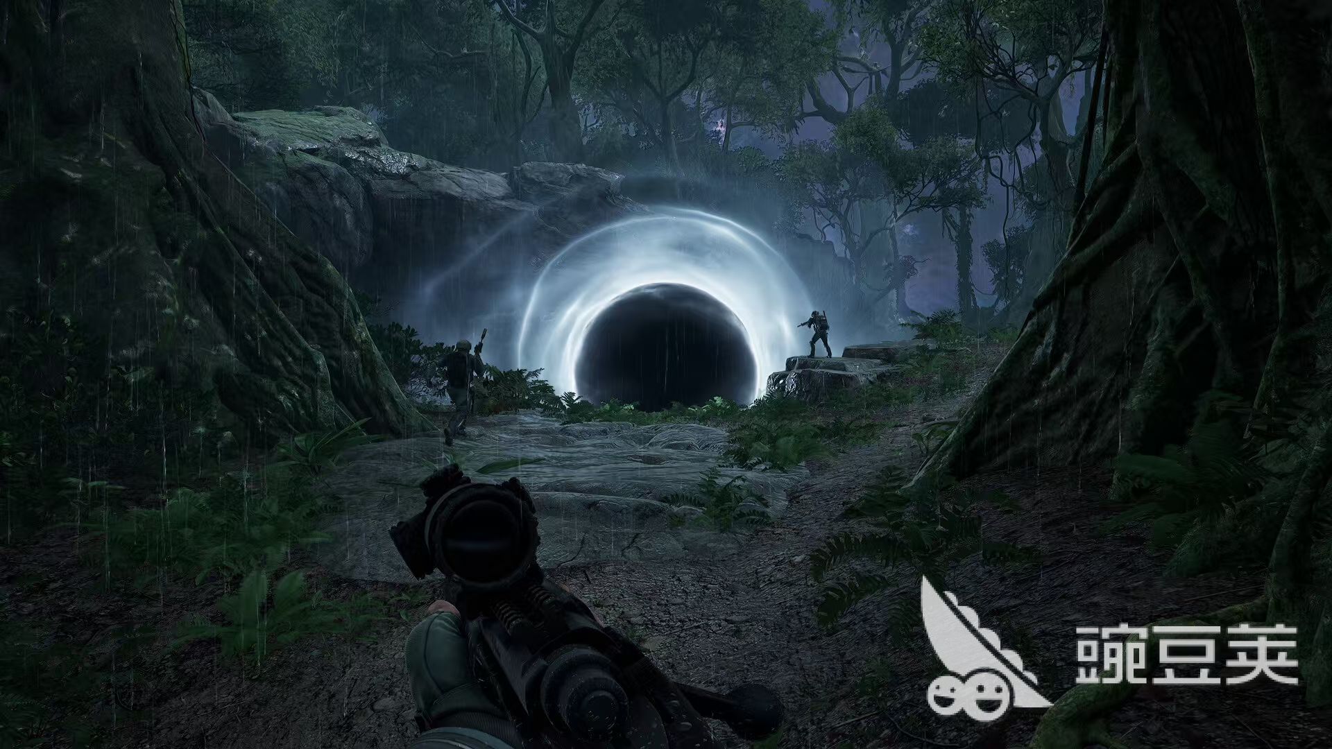 PUBG黑预算网络卡顿、高延迟怎么办?实用优化方法合辑