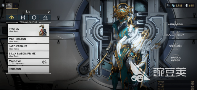 星际战甲更新慢怎么办?实用加速与优化方法合辑