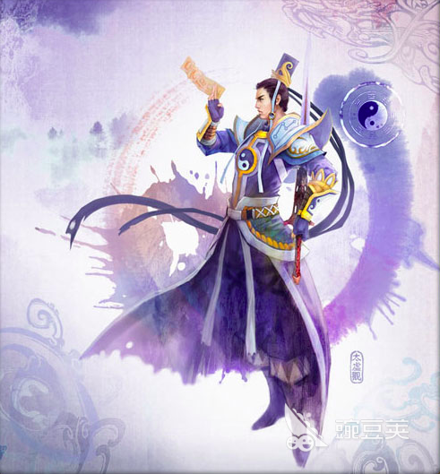 天下万象门派盘点与选择指南 天下万象新手入门门派分享教程截图