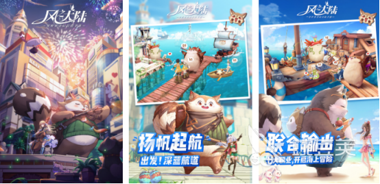 2025榜单合集4紫龙游戏分享：高人气紫龙游戏手机版before_2TOP10