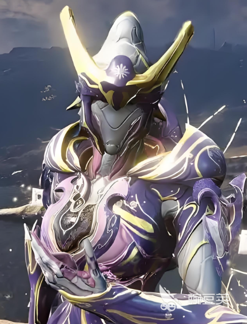 星际战甲游戏手机版测试资格怎么获取?最新内测报名渠道与申请方法汇总