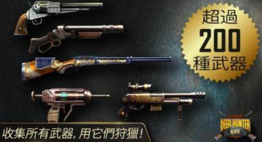 受欢迎的2014最佳游戏手机版有哪几款 有趣的耐玩游戏介绍