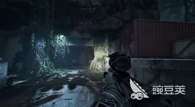 PUBG黑域撤离延迟高怎么办?低延迟加速器分享与优化方法