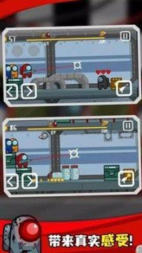 太空大战游戏哪些值得下载2025