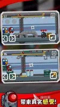 2025年高可玩性太空射击游戏分享：硬核空战、开放宇宙与策略对抗精选