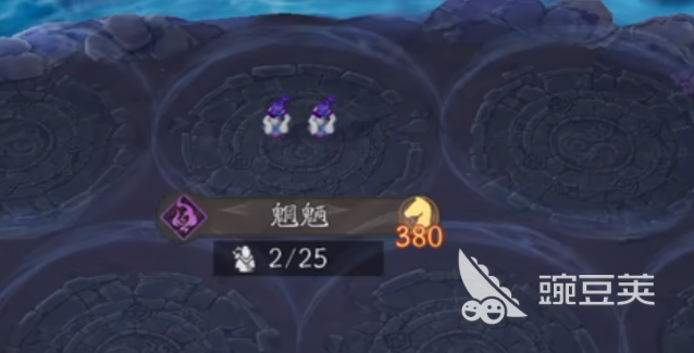 代号妖鬼手游安卓下载渠道汇总：安卓iOS最新安装包获取方式