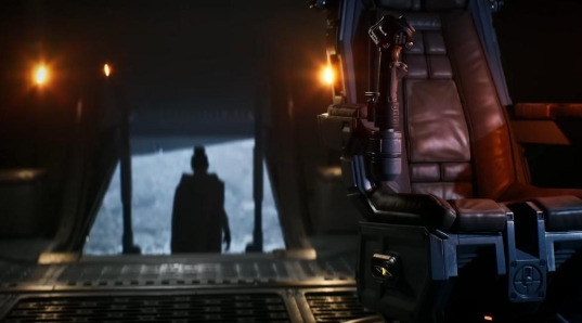 TGA年度游戏有哪几款上榜 2025TGA年度游戏盘点截图