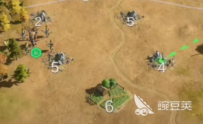 九牧之野火烧盾性能评测：防火等级、耐高温表现与实际使用体验