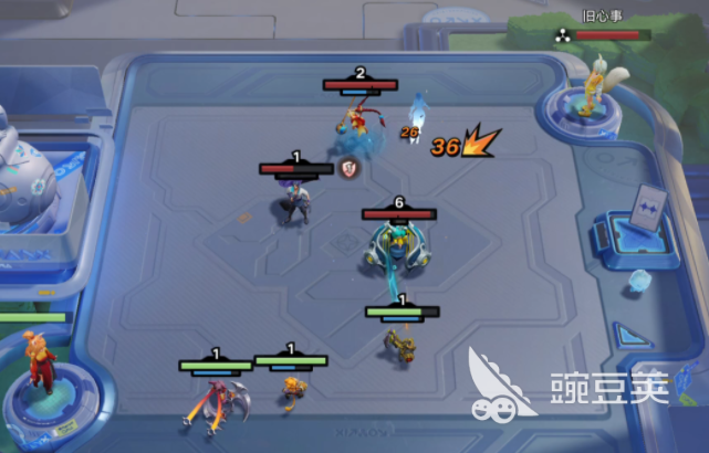 王者万象棋安卓手机版下载 王者万象棋正版安装包获取截图