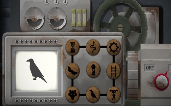 有趣的情侣榜单5互动两个人榜单合集 受欢迎的情侣互动游戏before_12025截图