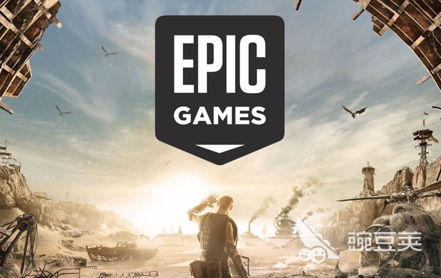 EPIC圣诞节不用钱游戏名单 2025年EPIC冬促赠礼游戏全汇总截图