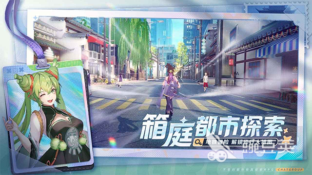 高品质中游戏手机版分享 2025火爆的新游合集与深度体验推荐截图